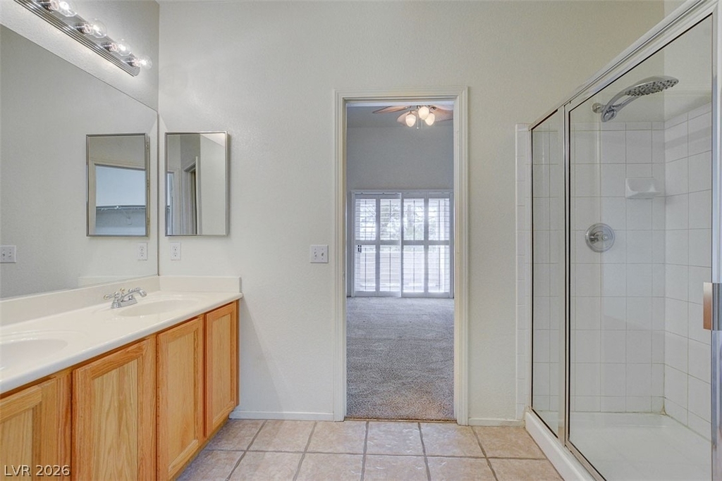 7450 S Eastern Avenue - Photo 24