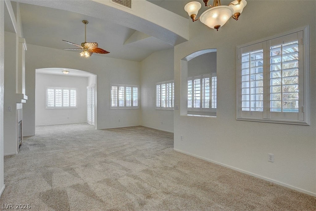 7450 S Eastern Avenue - Photo 13