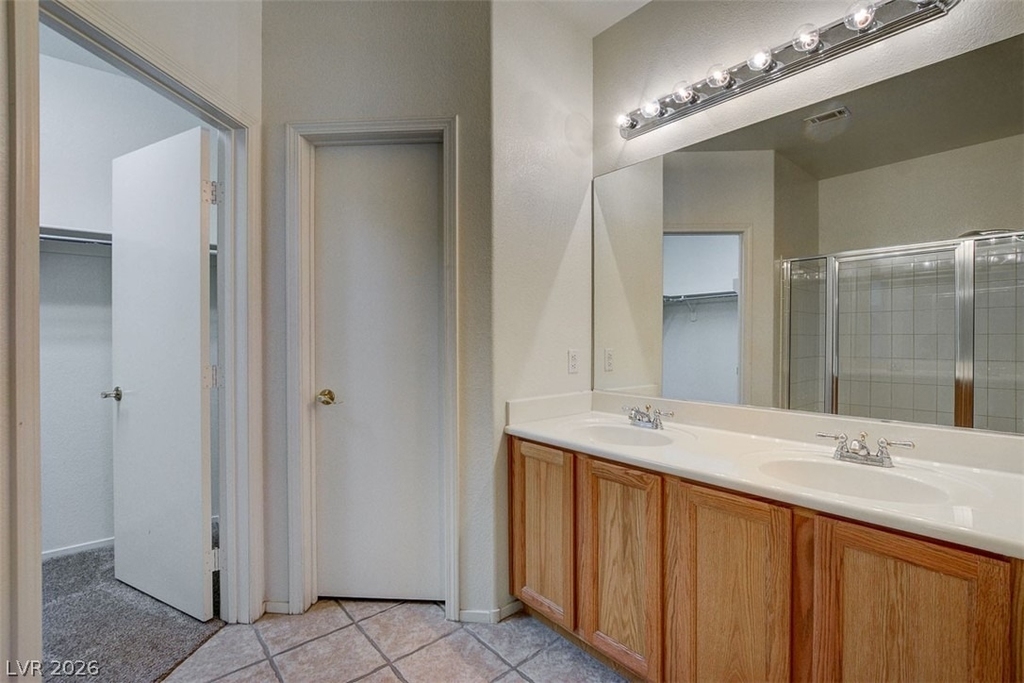 7450 S Eastern Avenue - Photo 22