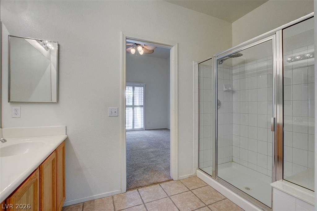 7450 S Eastern Avenue - Photo 23