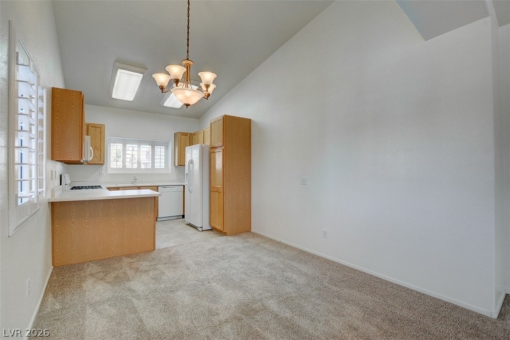 7450 S Eastern Avenue - Photo 14