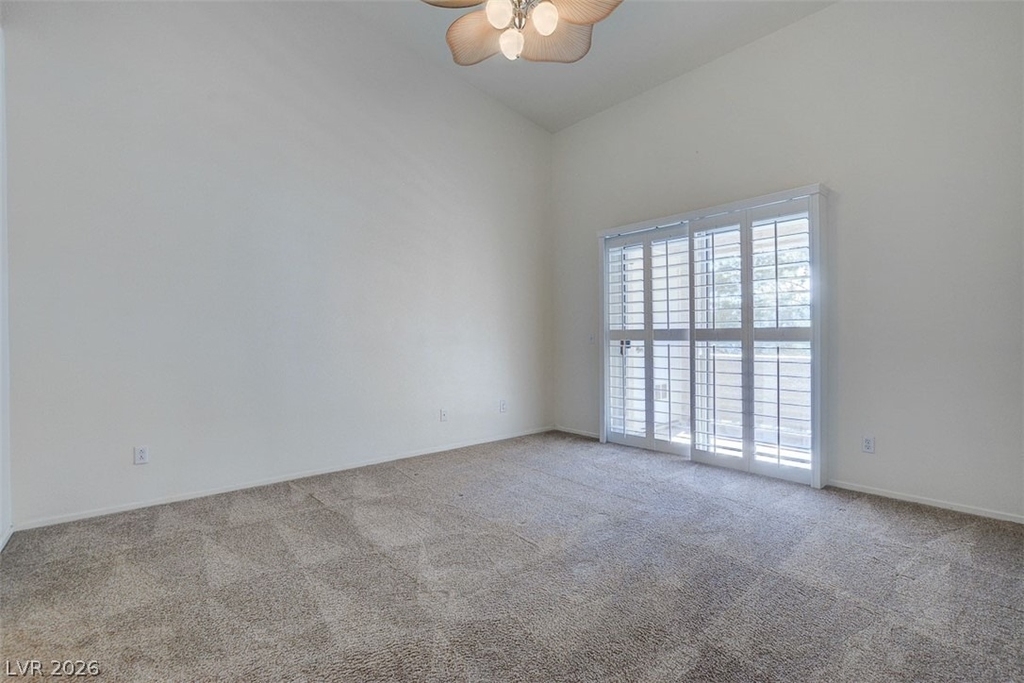 7450 S Eastern Avenue - Photo 19