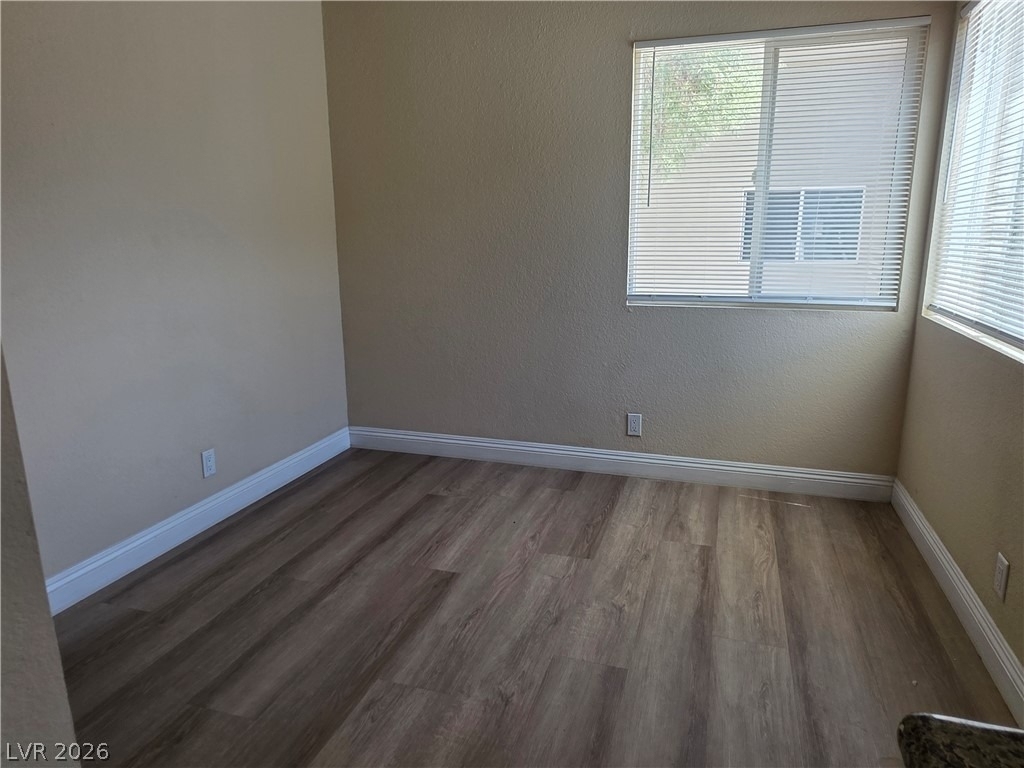 1844 N Decatur Boulevard - Photo 5