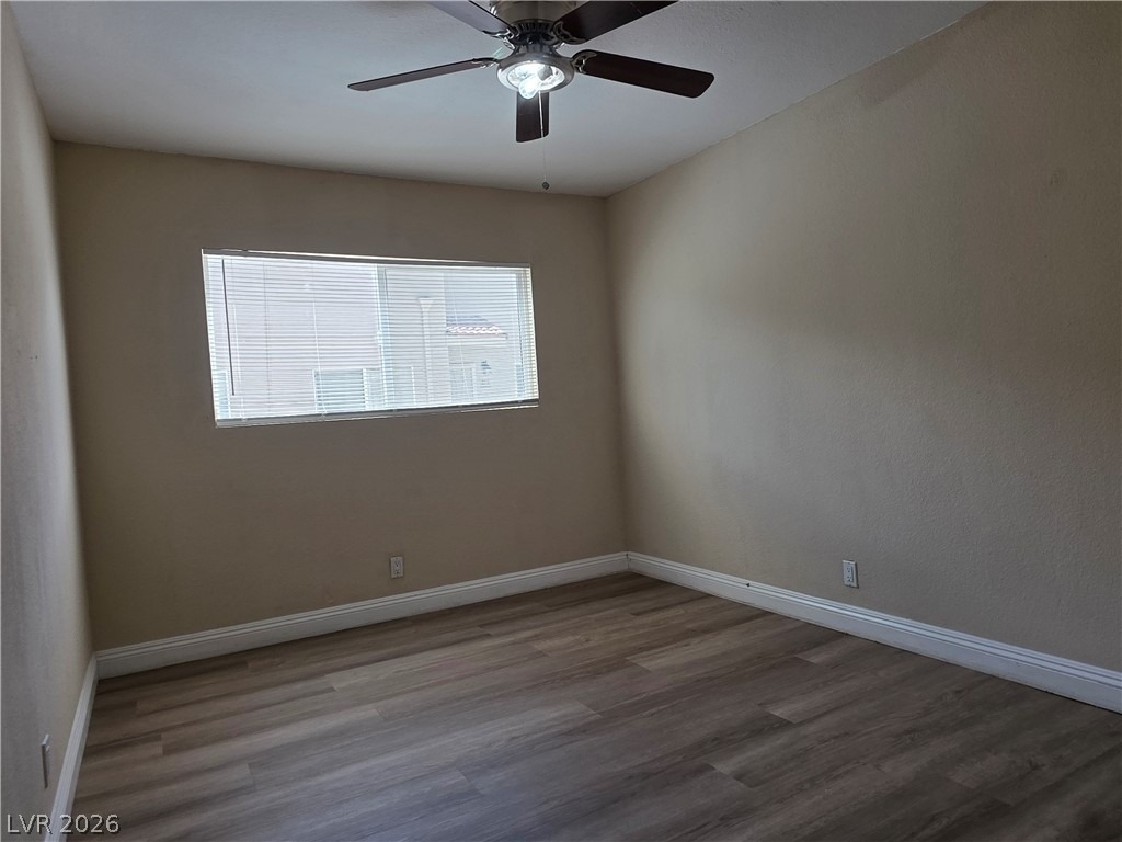 1844 N Decatur Boulevard - Photo 10