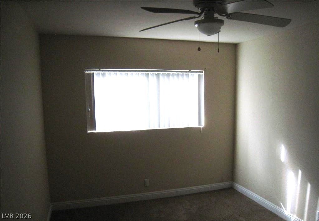 1844 N Decatur Boulevard - Photo 5