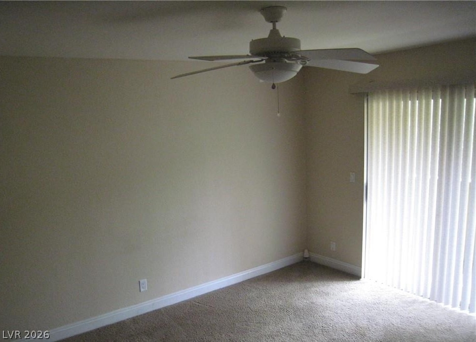 1844 N Decatur Boulevard - Photo 7