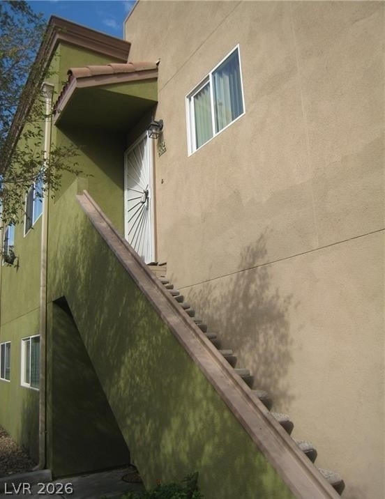 1844 N Decatur Boulevard - Photo 2