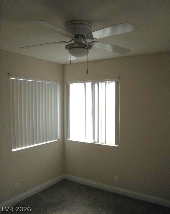 1844 N Decatur Boulevard - Photo 4