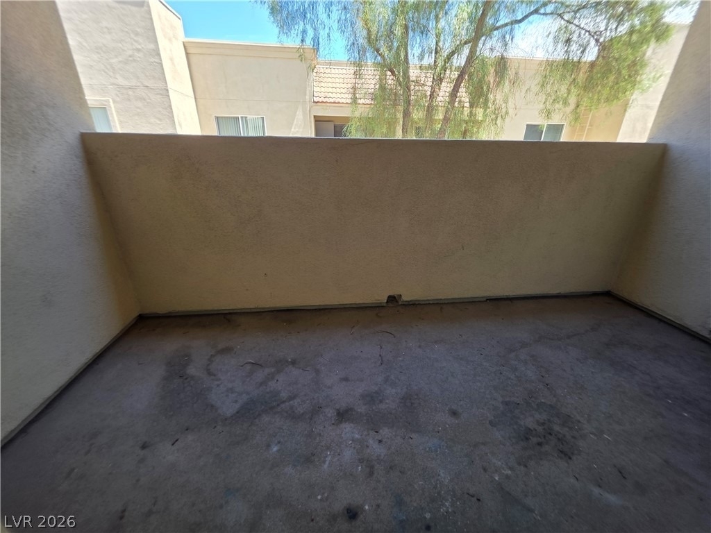 1844 N Decatur Boulevard - Photo 16