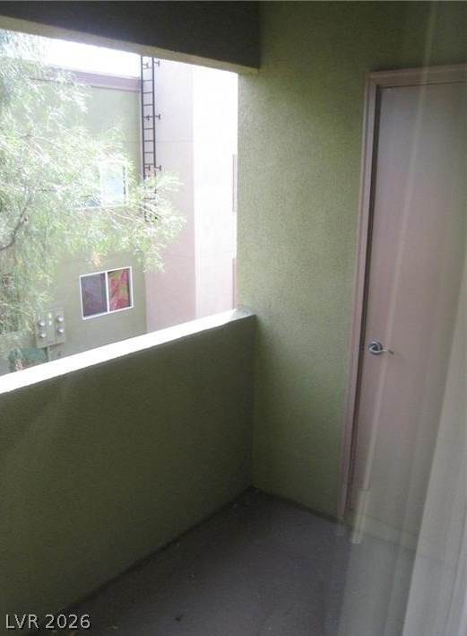 1844 N Decatur Boulevard - Photo 6