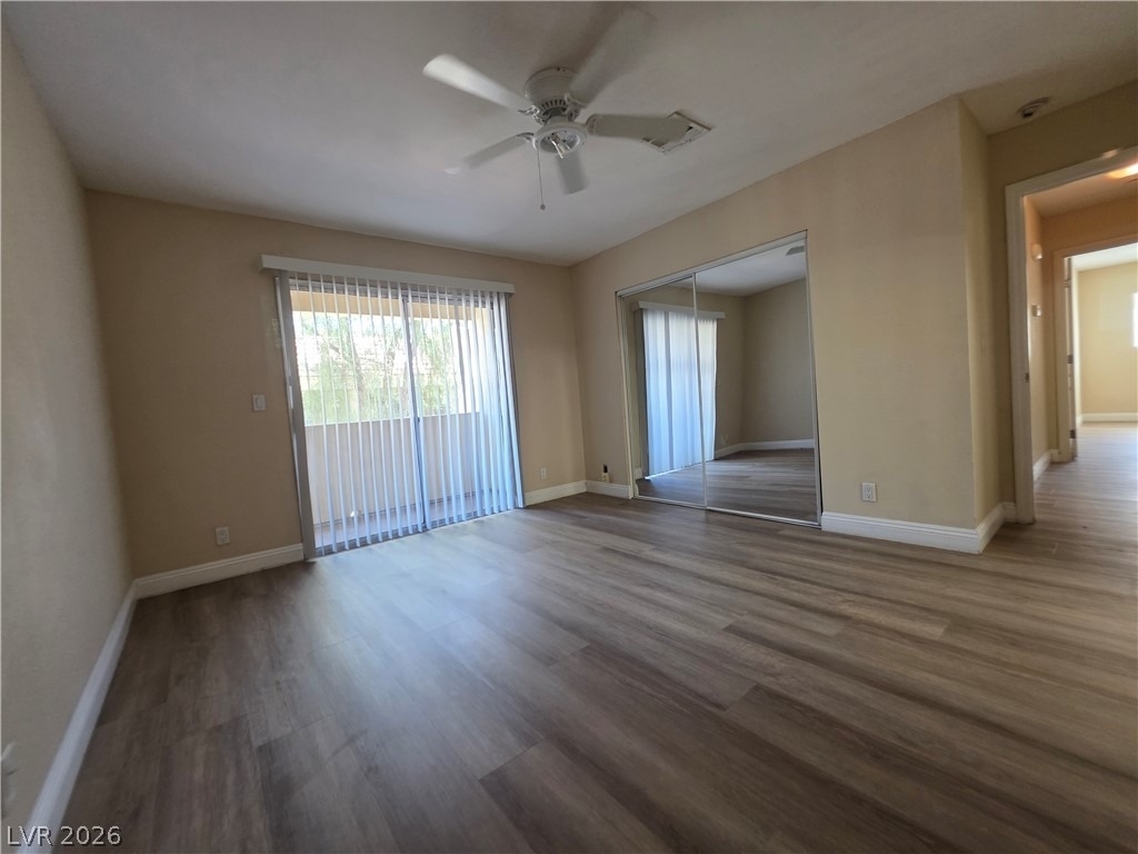 1844 N Decatur Boulevard - Photo 15