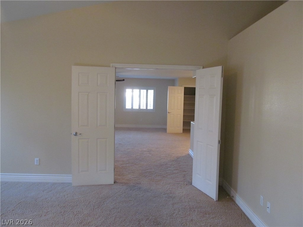 343 Center Green Drive - Photo 16