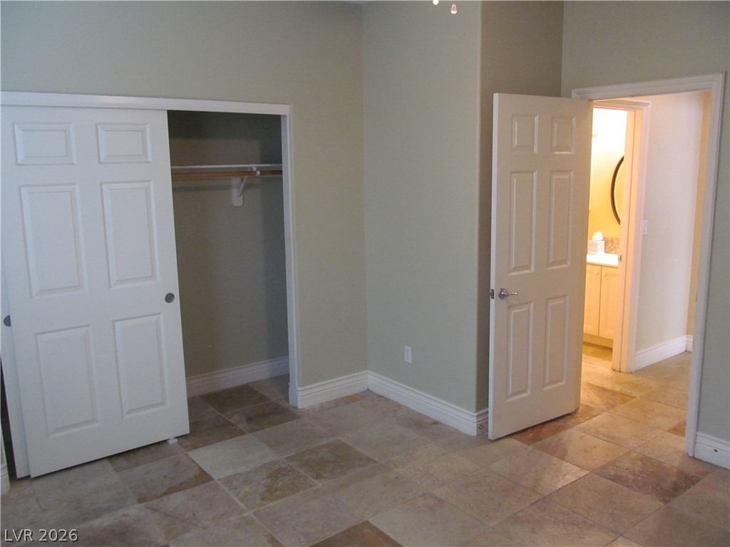 343 Center Green Drive - Photo 5