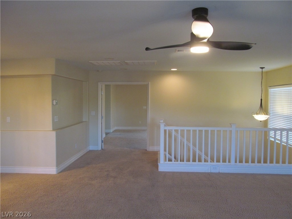 343 Center Green Drive - Photo 13