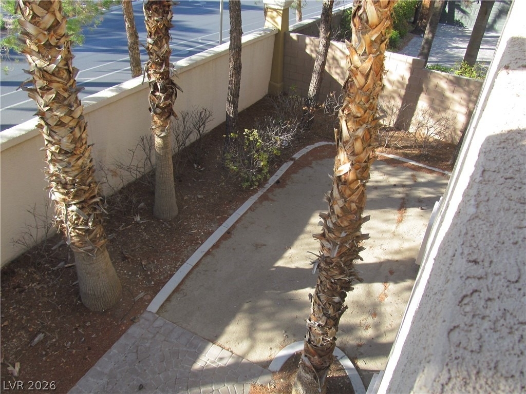 343 Center Green Drive - Photo 24