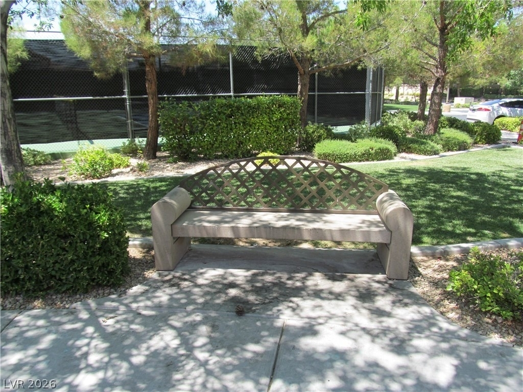343 Center Green Drive - Photo 37