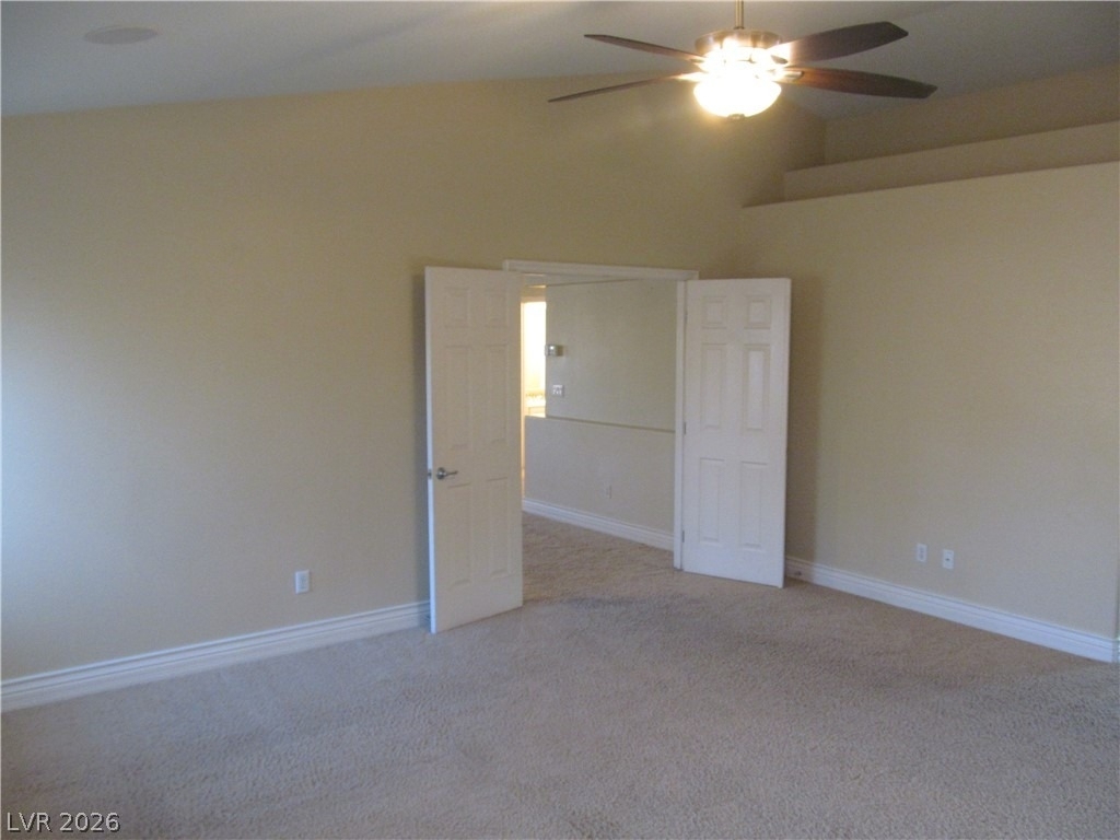 343 Center Green Drive - Photo 15