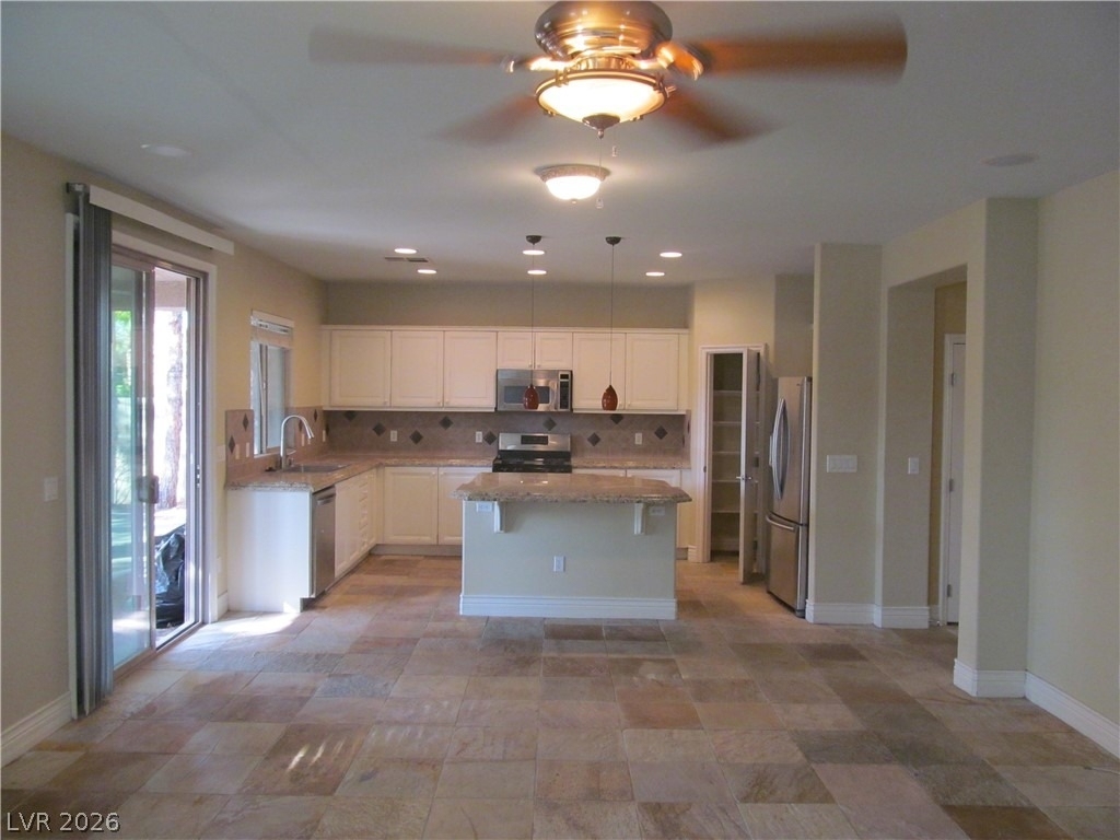 343 Center Green Drive - Photo 6