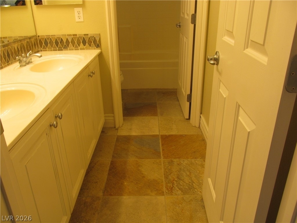 343 Center Green Drive - Photo 27
