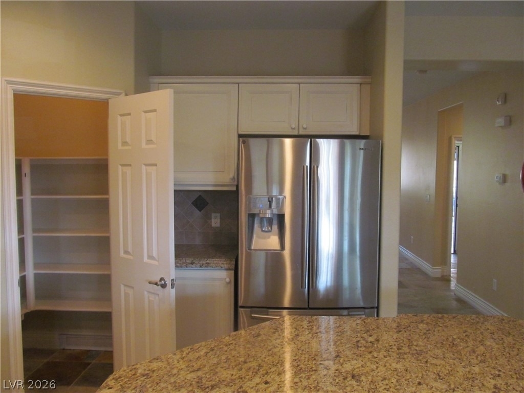 343 Center Green Drive - Photo 8