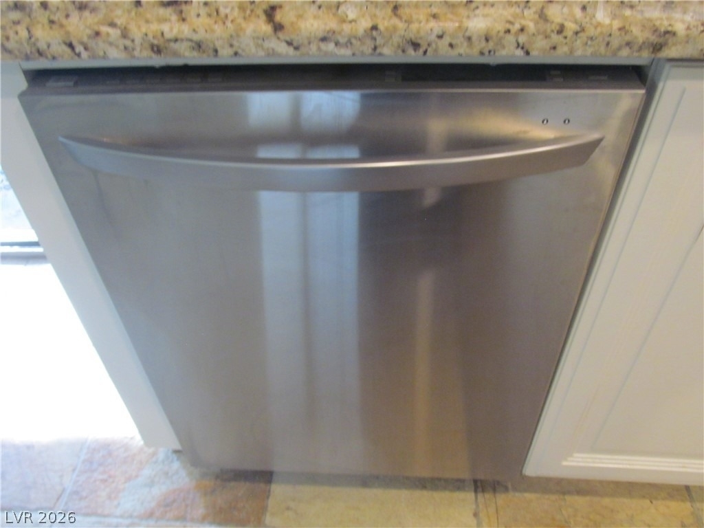 343 Center Green Drive - Photo 9