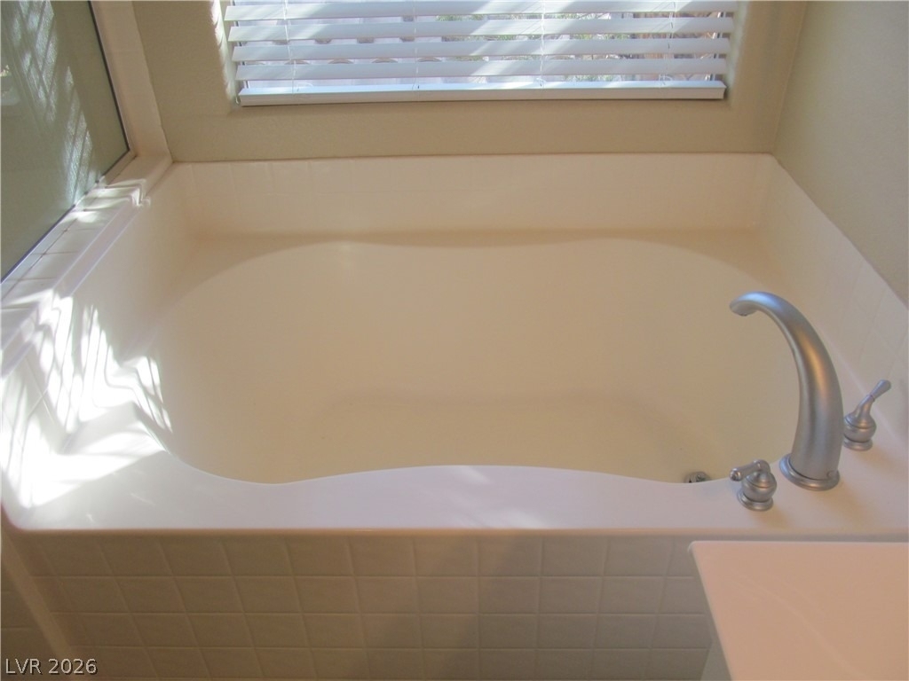 343 Center Green Drive - Photo 19