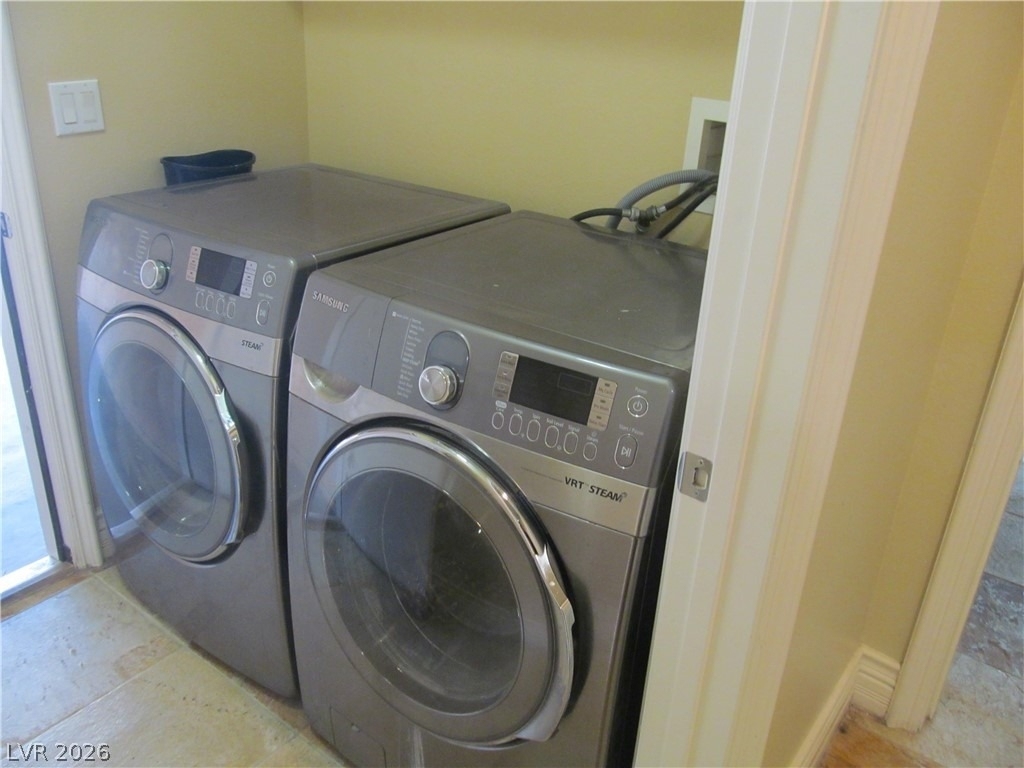 343 Center Green Drive - Photo 11