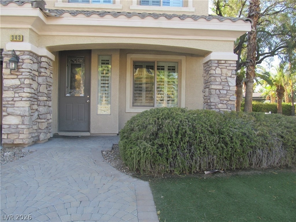 343 Center Green Drive - Photo 1