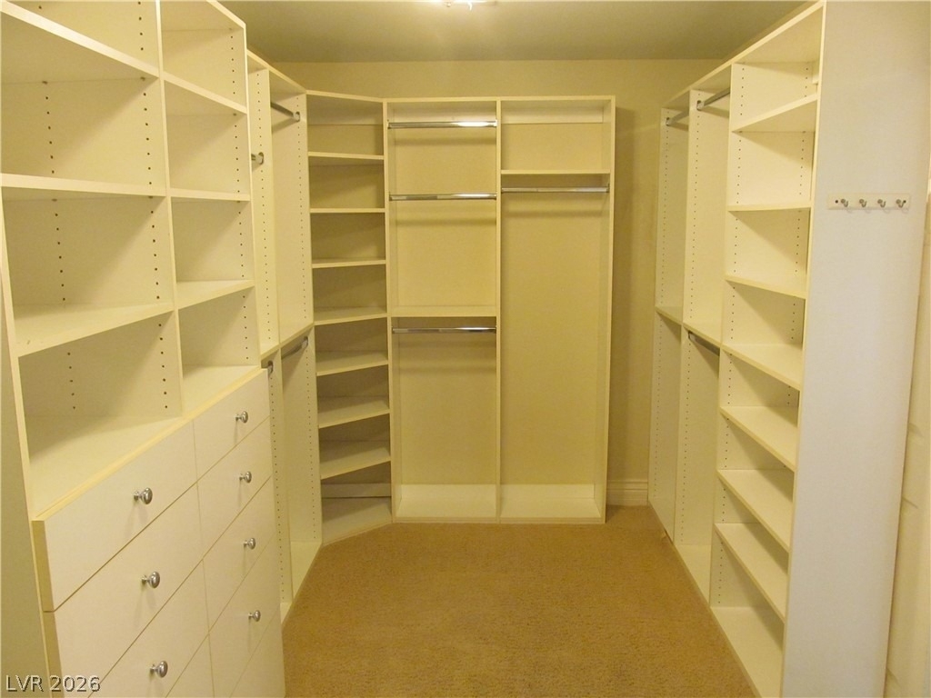 343 Center Green Drive - Photo 21