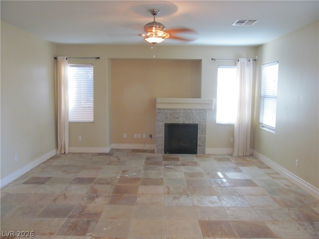 343 Center Green Drive - Photo 10