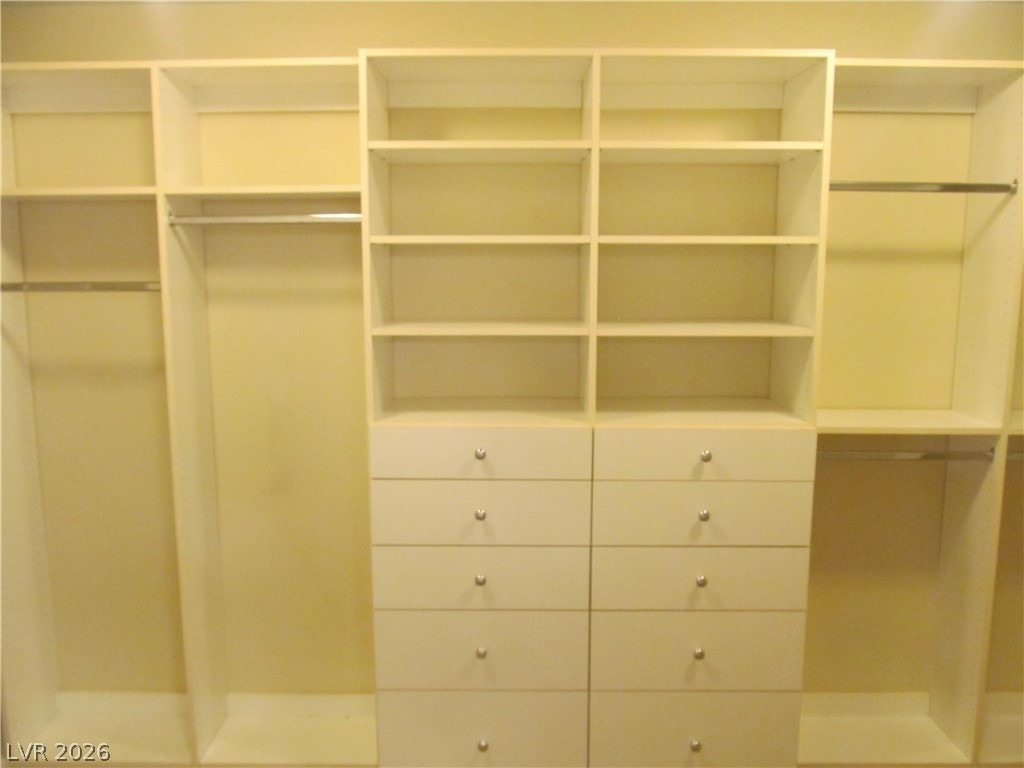 343 Center Green Drive - Photo 20