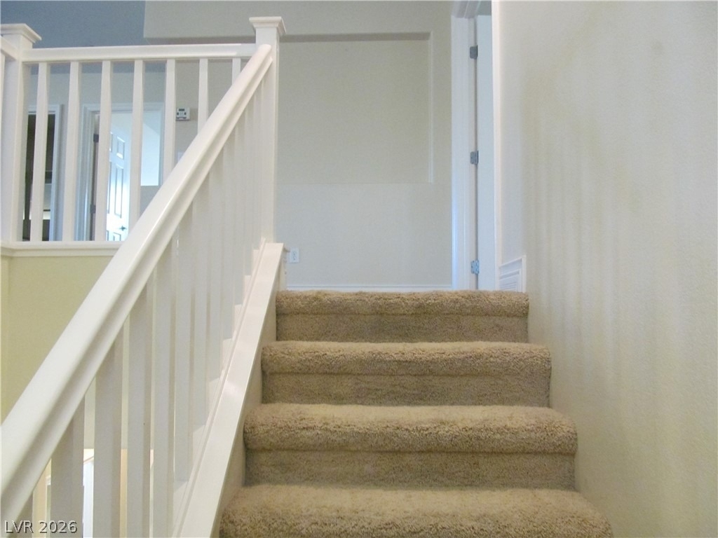343 Center Green Drive - Photo 12