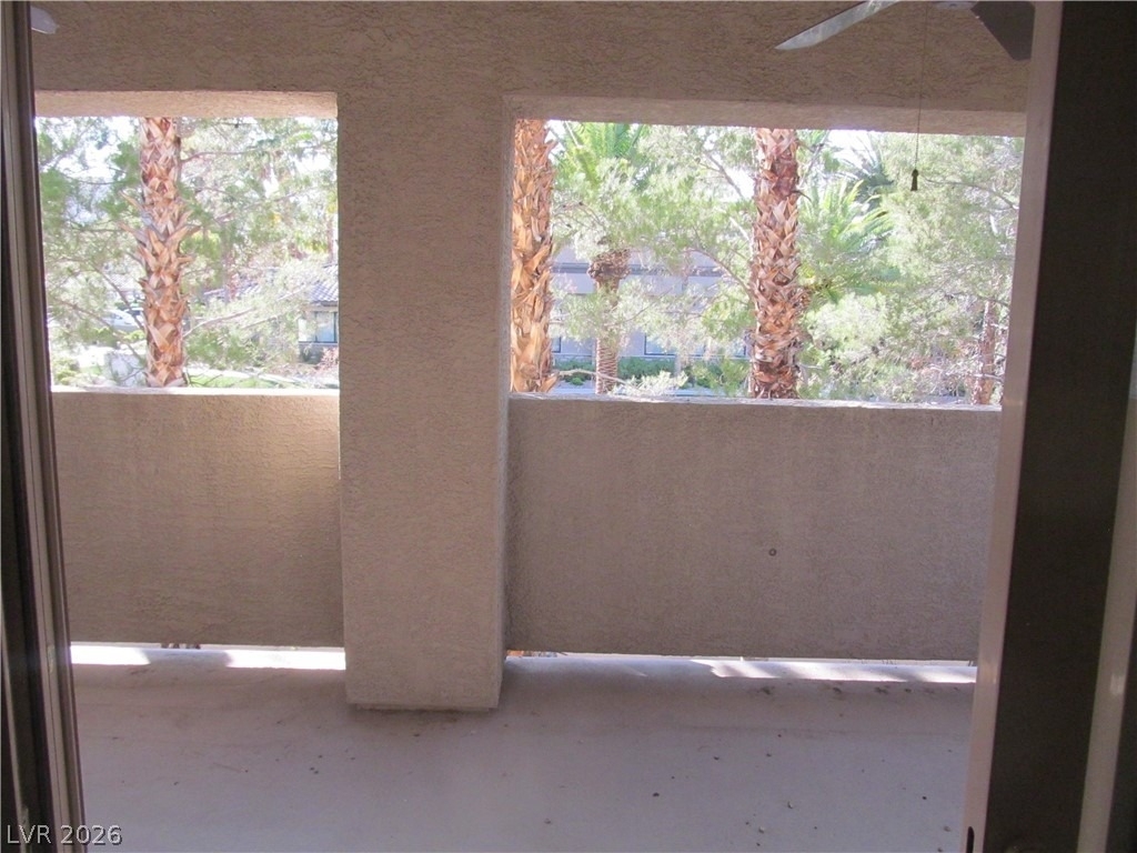 343 Center Green Drive - Photo 22