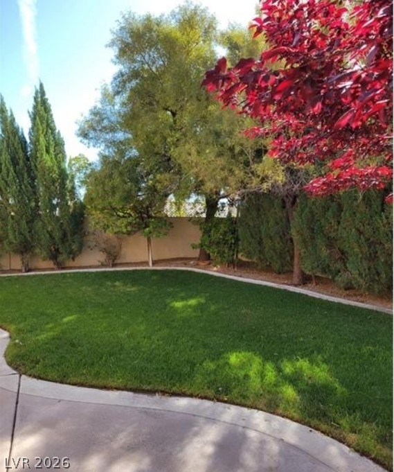 10509 Horseshoe Falls Court - Photo 2