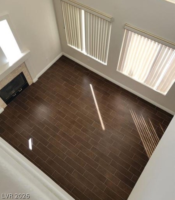10509 Horseshoe Falls Court - Photo 4