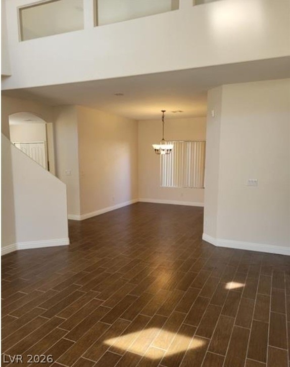 10509 Horseshoe Falls Court - Photo 12