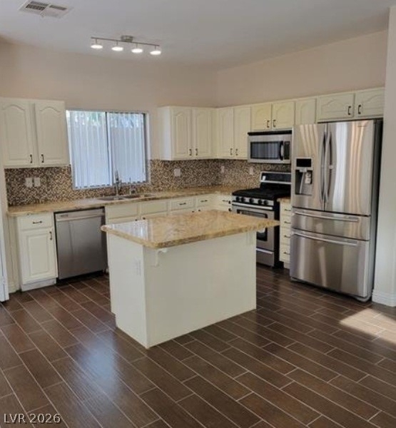 10509 Horseshoe Falls Court - Photo 1