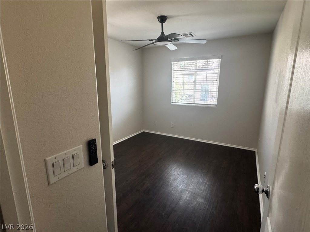 9036 Silken Crests Court - Photo 12