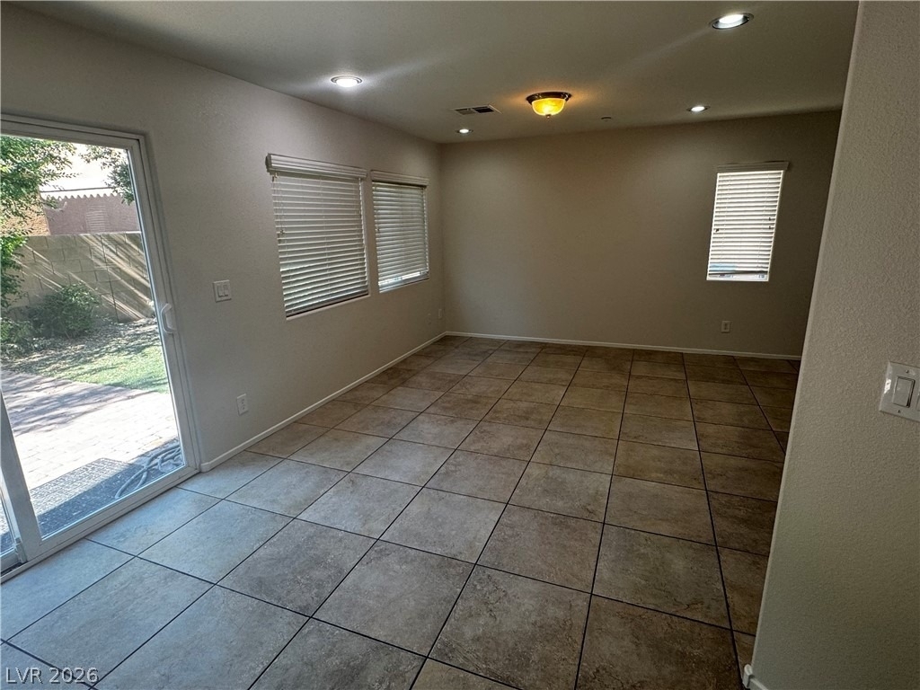 9036 Silken Crests Court - Photo 6