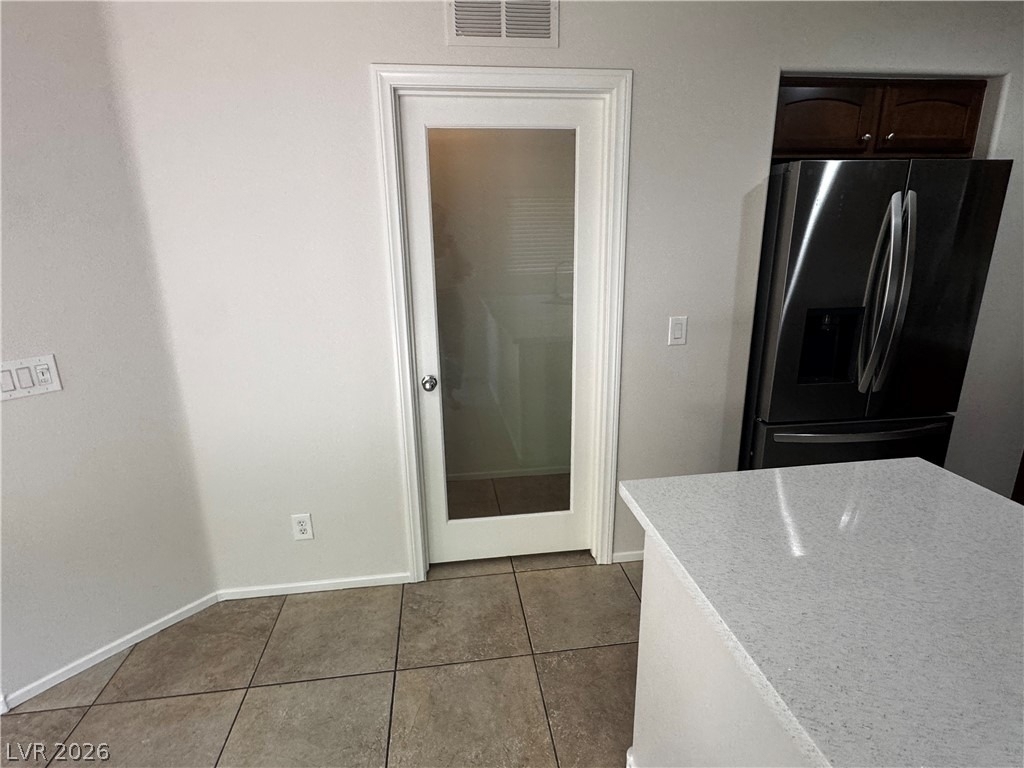 9036 Silken Crests Court - Photo 16