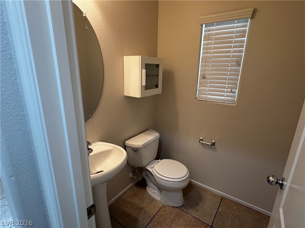 9036 Silken Crests Court - Photo 10