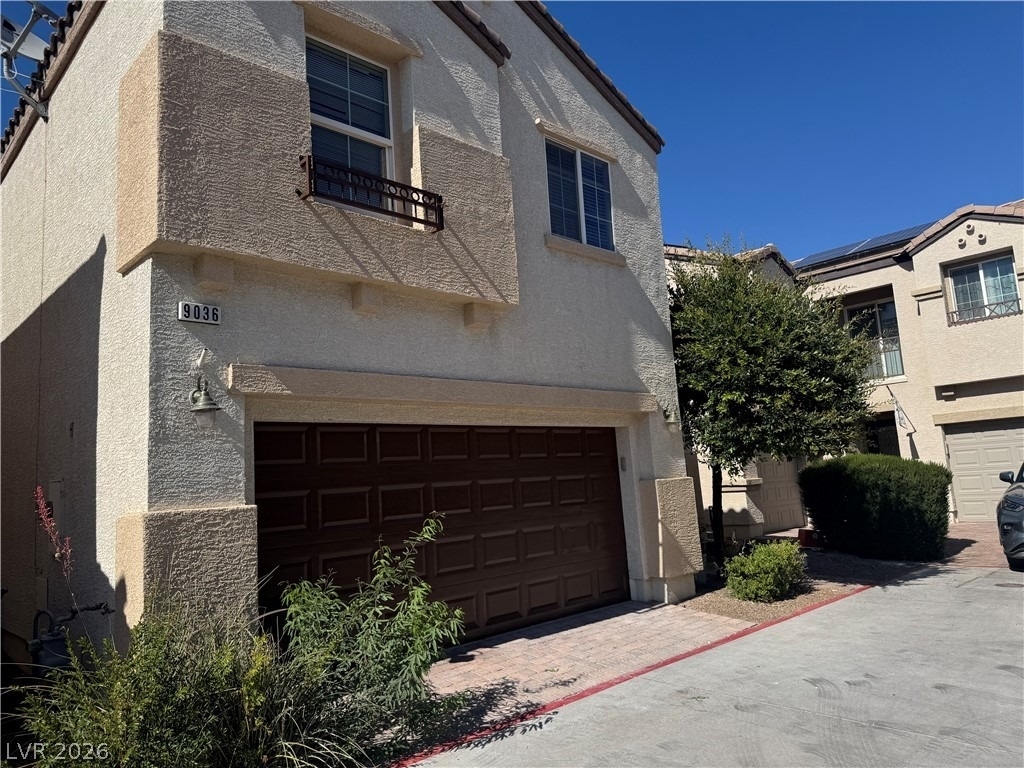 9036 Silken Crests Court - Photo 1