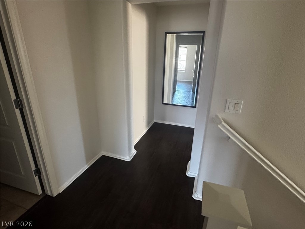 9036 Silken Crests Court - Photo 14