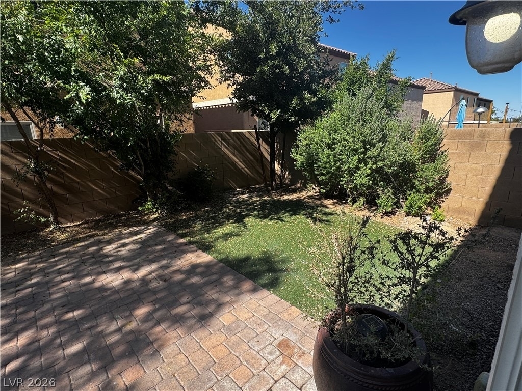 9036 Silken Crests Court - Photo 4