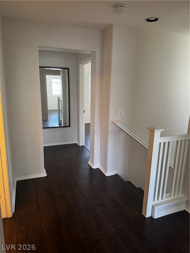 9036 Silken Crests Court - Photo 9