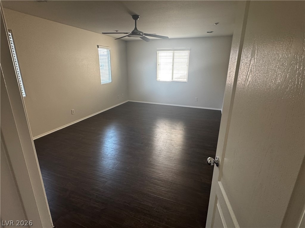 9036 Silken Crests Court - Photo 15