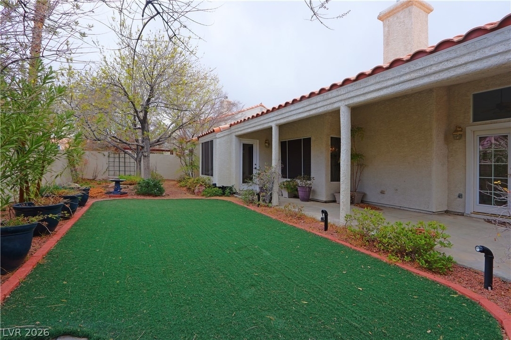 2108 Crestpoint Way - Photo 24