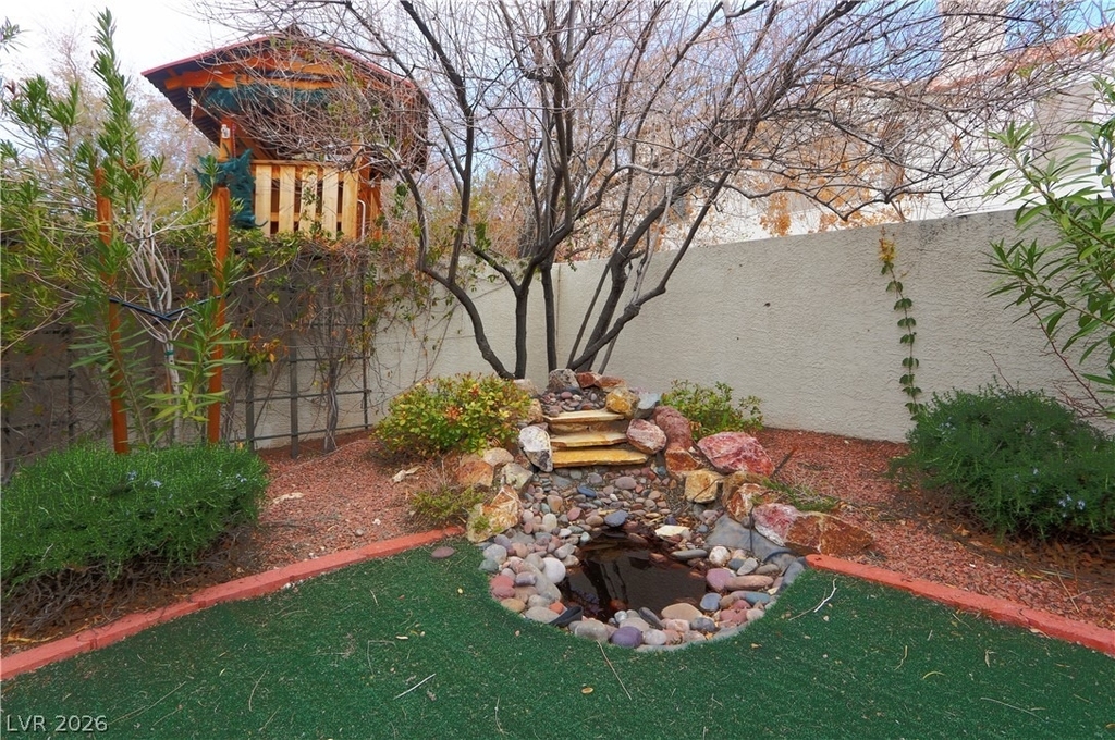 2108 Crestpoint Way - Photo 25