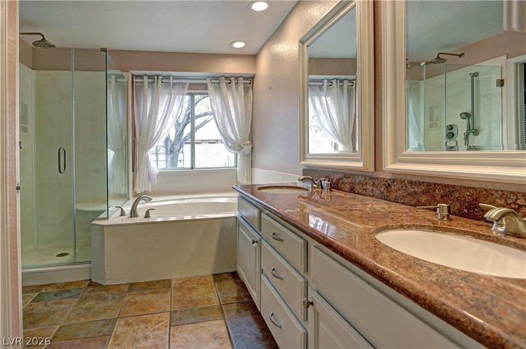 2108 Crestpoint Way - Photo 14