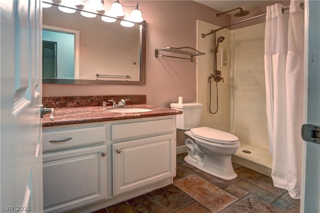 2108 Crestpoint Way - Photo 18